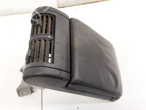 Used Armrest / Center console Armrest / Center console 35308375 35308375