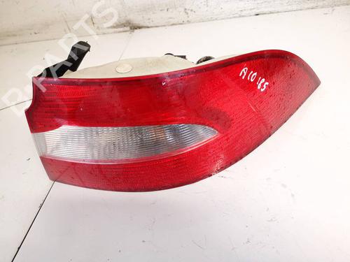 Used Right taillight Right taillight 35062949 35062949