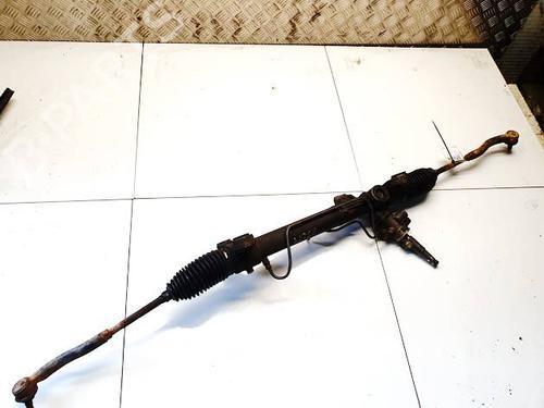 Used Steering column Steering column 35223970 35223970