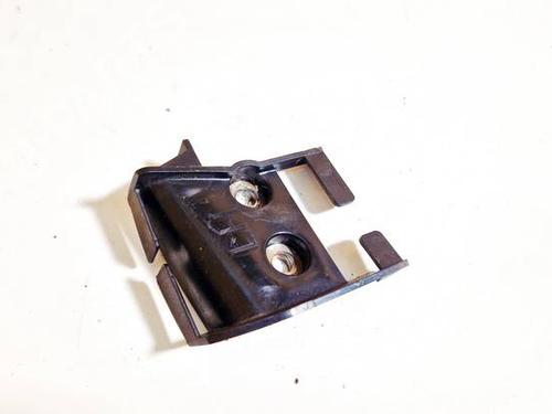 Støtte Støtte JAGUAR X-TYPE I (X400) 2.2 D (146 hp) 32578079 32578079