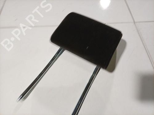 Used Headrest Headrest 34760823 34760823