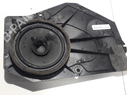 speaker-volvo-c30-533-2006-2007-2008-2009-2010-2011-2012-2013-33513119 main image