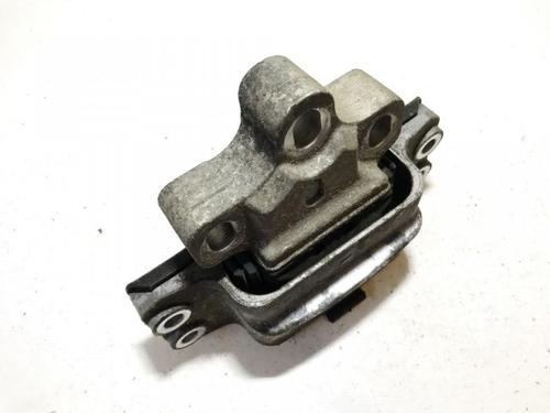 Engine mount VW PASSAT CC B6 (357) 2.0 TDI | BP33507452M89 - Image 2