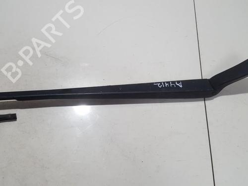 Used Front windshield wiper arm Front windshield wiper arm TOYOTA AVENSIS (_T25_) 2.0 VVT-i (AZT250_, AZT250R) (147 hp) 33509315 33509315