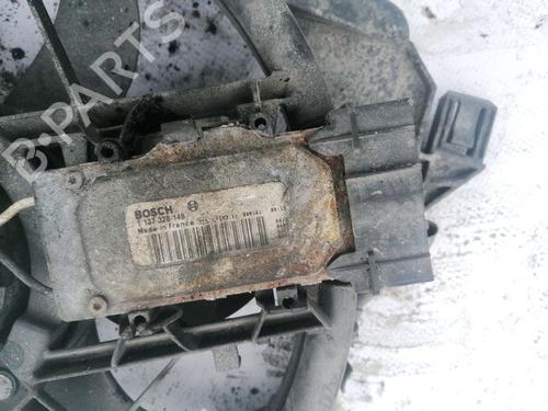 Used Electronic module Electronic module 35392013 35392013