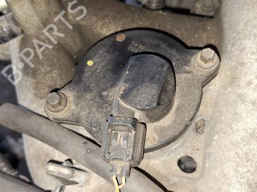 Used Electronic sensor Electronic sensor 36827489 36827489