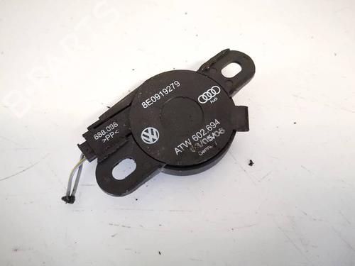 Speaker AUDI Q7 (4LB) 3.0 TDI quattro | BP32592647E2