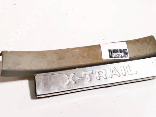 Used Step Step 35045396 35045396