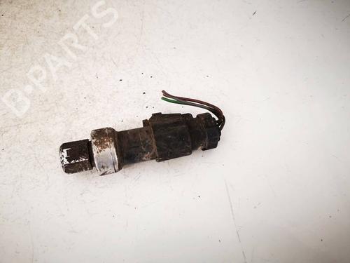 Used Electronic module Electronic module 38299967 38299967