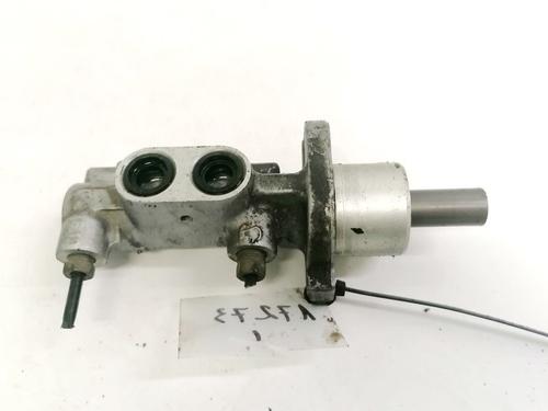 brake-master-cylinder-peugeot-206-sw-2ek-2002-35447613 main image