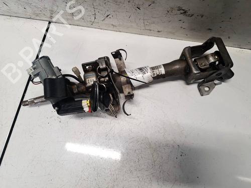 Steering column CHEVROLET AVEO / KALOS Hatchback (T250, T255) 1.2 | BP35015079M21 - Image 4
