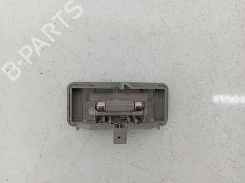Interior roof light BMW 3 (E90) 318 i | BP34934526I8 - Image 2