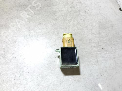Electronic sensor FIAT STILO (192_) 1.9 JTD (192_XE1A) | BP33109814M84 - Image 2