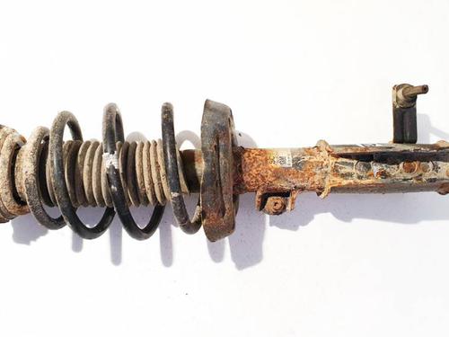 Used Right front shock absorber Right front shock absorber 35279393 35279393