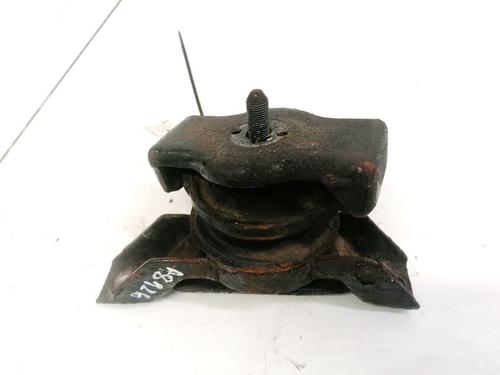 Used Engine mount Engine mount HYUNDAI GETZ (TB) 1.6 (106 hp) 32907937 32907937