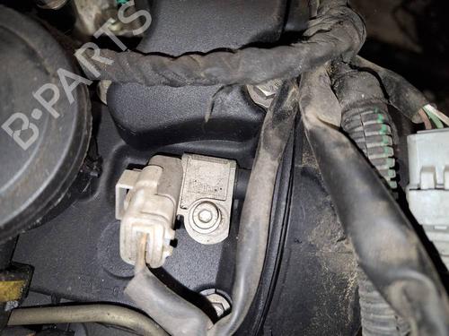 Used Electronic sensor Electronic sensor PEUGEOT 307 (3A/C) 2.0 HDi 135 (136 hp) 35123104 35123104