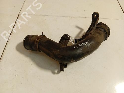 Used Pipe Pipe VW GOLF V (1K1) 2.0 TDI (170 hp) 32554196 32554196