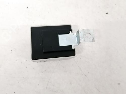 Electronic module HONDA CR-V III (RE_) 2.0 i-VTEC (RE5, RE1) | BP35554198M83 - Image 2