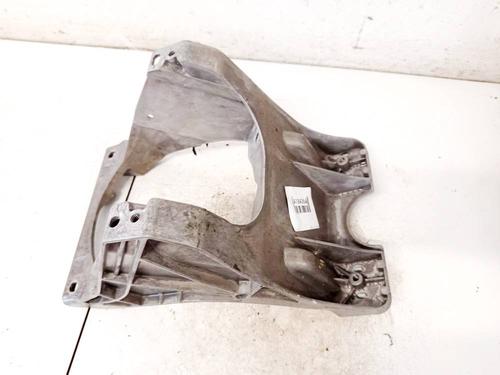 Used Support Support VOLVO S40 II (544) 2.4 (140 hp) 32567969 32567969