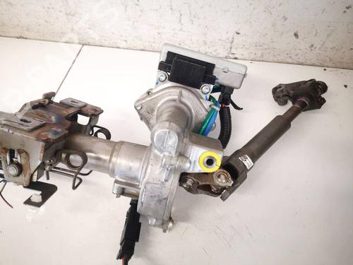 Steering pump BMW i8 (I12) hybrid | BP34795702M99 - Image 2