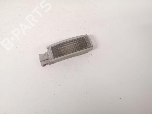 interior-roof-light-seat-toledo-ii-1m2-1998-1999-2000-2001-2002-2003-2004-2005-2006-35484030 main image
