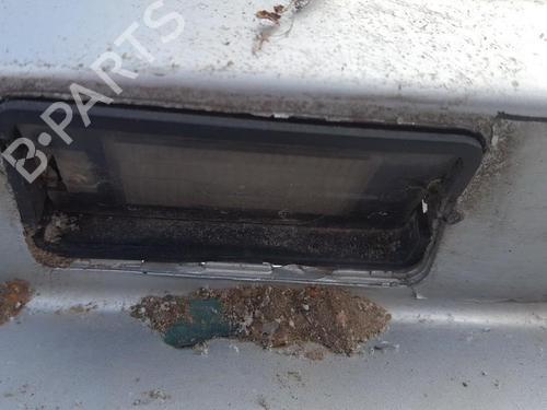licence-plate-light-seat-ibiza-iii-6l1-2002-2003-2004-2005-2006-2007-2008-2009-35713891 main image