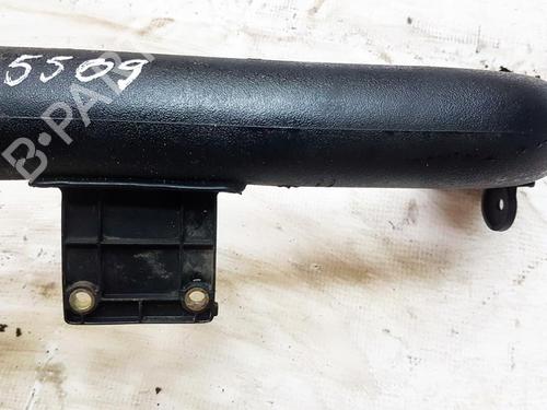 Pipe VW PASSAT B5 Variant (3B5) 1.9 TDI | BP33527812M125 - Image 2