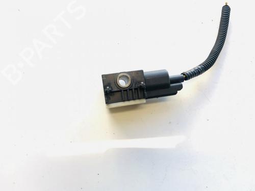 Electronic module FORD MONDEO IV (BA7) 1.8 TDCi | BP33093816M83 - Image 2