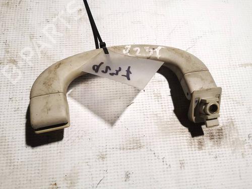 Used Interior roof handle Interior roof handle 35262029 35262029