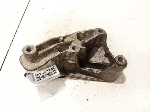 Used Support Support RENAULT SCÉNIC II (JM0/1_) 1.9 dCi (JM0G, JM12, JM1G, JM2C) (120 hp) 32549741 32549741