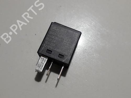 other-volvo-c30-533-2006-2007-2008-2009-2010-2011-2012-2013-33512835 main image