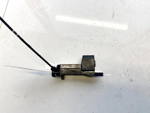 Electronic module AUDI A6 C5 (4B2, 4B4) 2.5 TDI | BP32891760M83 - Image 3