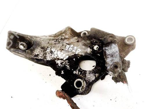 Used Support Support BMW 1 Convertible (E88) 118 d (143 hp) 32965296 32965296