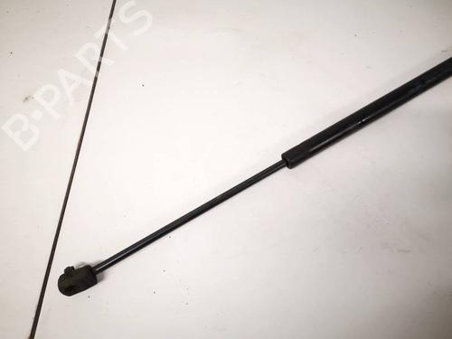 Left tailgate light AUDI A3 (8L1) 1.9 TDI | BP35310177C79 - Image 2