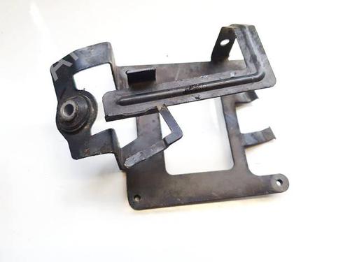 Electronic module AUDI A3 (8P1) 2.0 TDI 16V | BP34756461M83 - Image 2