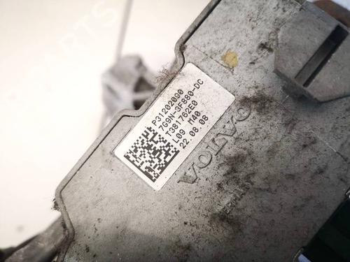 Steering column VOLVO V70 III (135) 2.5 T | BP34801332M21 - Image 3