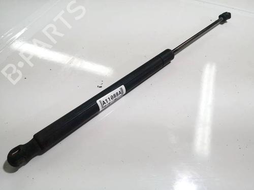 tailgate-lift-support-audi-a6-c5-4b2-4b4-1997-1998-1999-2000-2001-2002-2003-2004-2005-34843614 main image