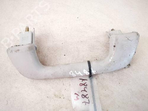 Used Interior roof handle Interior roof handle 35373113 35373113