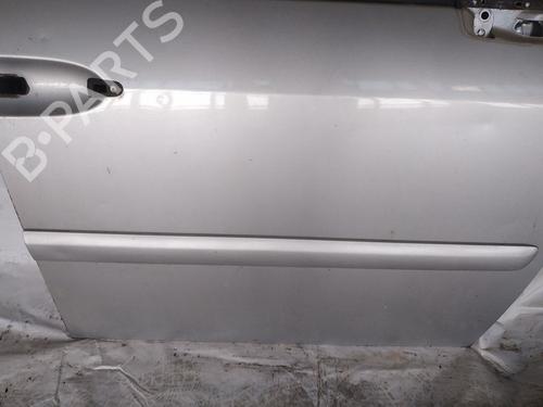 rubber-door-seal-citroen-c8-ea_-eb_-2002-35418480 main image