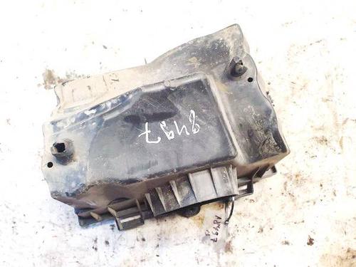 Used Air filter box Air filter box FORD GALAXY I (WGR) 1.9 TDI (115 hp) 35357896 35357896