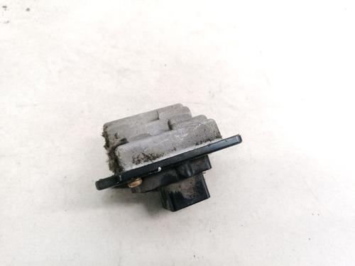Used Heater resistor Heater resistor 35484303 35484303