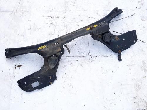 Stütze für Stütze ROVER 75 (RJ) 1.8 (120 hp) 35624013 35624013