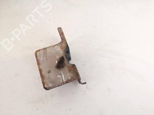 Electronic module HONDA CIVIC VII Hatchback (EU, EP, EV) 1.4 iS (EP1, EU5, EU7) | BP32940200M83 - Image 2