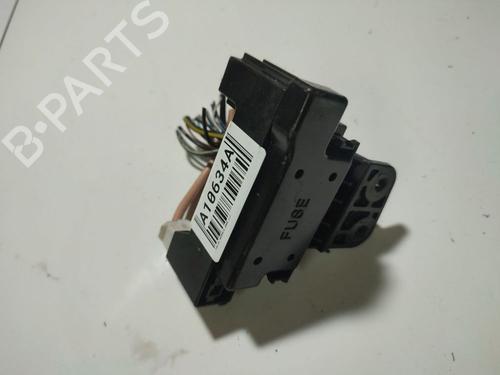 fuse-box-toyota-avensis-_t25_-2003-2004-2005-2006-2007-2008-32564634 main image
