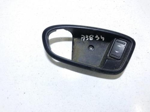 Used Other Other FORD GALAXY II (WA6) 2.0 (145 hp) 35837683 35837683
