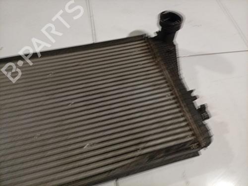 Intercooler SEAT ALTEA (5P1) 2.0 TDI 16V | BP34775019M30 - Image 3