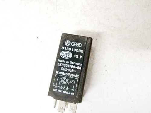 Electronic sensor PORSCHE CAYENNE (9PA) S 4.5 | BP32605788M84 - Image 3
