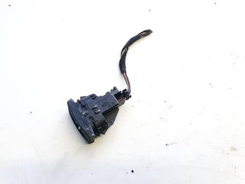 Switch FORD MONDEO III (B5Y) 1.8 SCi | BP32930741I30 - Image 3