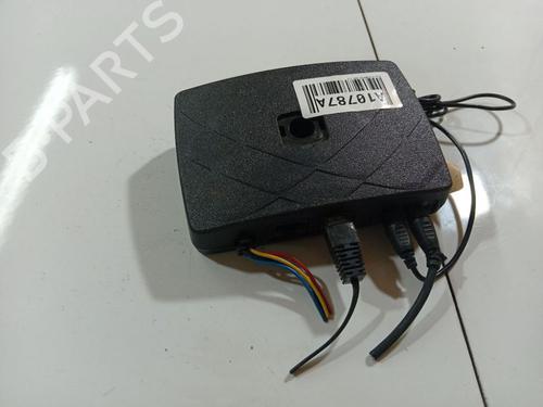 Used Electronic module Electronic module SUBARU FORESTER (SG_) 2.0 X AWD (SG5) (158 hp) 32553472 32553472
