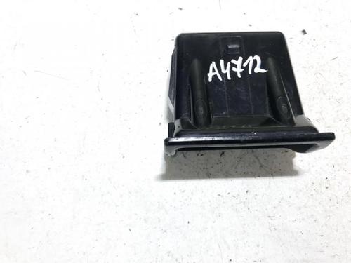 Used Ashtray Ashtray TOYOTA AVENSIS (_T25_) 2.2 D-CAT (ADT251_, ADT251R) (177 hp) 35845649 35845649